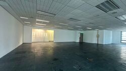 Prudential Tower (D1), Office #497871681